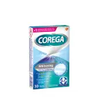 8402_3402550 COREGA WHITENING TABS 30 KS